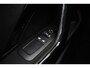 Peugeot 208 1.2 Blue Lion Apple Carplay/Android Auto l Bluetooth l DAB l Navigatie | Trekhaak | Airco l Cruise Control l PDC