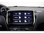 Peugeot 208 1.2 Blue Lion Apple Carplay/Android Auto l Bluetooth l DAB l Navigatie | Trekhaak | Airco l Cruise Control l PDC