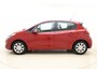 Peugeot 208 1.2 Blue Lion Apple Carplay/Android Auto l Bluetooth l DAB l Navigatie | Trekhaak | Airco l Cruise Control l PDC