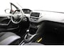 Peugeot 208 1.2 Blue Lion Apple Carplay/Android Auto l Bluetooth l DAB l Navigatie | Trekhaak | Airco l Cruise Control l PDC