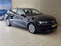 Opel Astra 1.2 Turbo (110Pk) Edition 5drs Clima Camera Géén Afleverkosten