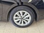 Opel Astra 1.2 Turbo (110Pk) Edition 5drs Clima Camera Géén Afleverkosten