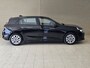 Opel Astra 1.2 Turbo (110Pk) Edition 5drs Clima Camera Géén Afleverkosten