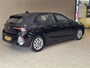 Opel Astra 1.2 Turbo (110Pk) Edition 5drs Clima Camera Géén Afleverkosten