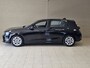 Opel Astra 1.2 Turbo (110Pk) Edition 5drs Clima Camera Géén Afleverkosten