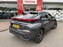 Toyota C-HR 1.8 Hybrid 140 Dynamic | Navi | Sensoren | Apple Carplay, Androi