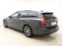Volvo V60 T6 350pk AWD Plus Dark / Contourstoelen / Panorama dak / Harman en Kardon audio / Camera rondom /