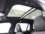 Volvo V60 T6 350pk AWD Plus Dark / Contourstoelen / Panorama dak / Harman en Kardon audio / Camera rondom /