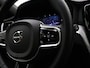 Volvo V60 T6 350pk AWD Plus Dark / Contourstoelen / Panorama dak / Harman en Kardon audio / Camera rondom /