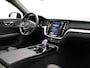 Volvo V60 T6 350pk AWD Plus Dark / Contourstoelen / Panorama dak / Harman en Kardon audio / Camera rondom /