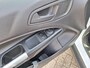 Ford Transit Connect 1.5 TDCI L1 / Camera / Carplay /