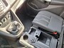 Ford Transit Connect 1.5 TDCI L1 / Camera / Carplay /