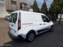 Ford Transit Connect 1.5 TDCI L1 / Camera / Carplay /