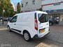 Ford Transit Connect 1.5 TDCI L1 / Camera / Carplay /