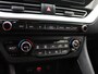 Kia Niro 1.6 GDi PHEV DynamicLine 141PK Aut6 Adaptieve Cruise Controle, Achteruitrijcamera, Navi, Clima, Stoel-Stuurverwarming, PDC voor en achter, 16"