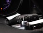 Kia Niro 1.6 GDi PHEV DynamicLine 141PK Aut6 Adaptieve Cruise Controle, Achteruitrijcamera, Navi, Clima, Stoel-Stuurverwarming, PDC voor en achter, 16"