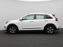 Kia Niro 1.6 GDi PHEV DynamicLine 141PK Aut6 Adaptieve Cruise Controle, Achteruitrijcamera, Navi, Clima, Stoel-Stuurverwarming, PDC voor en achter, 16"
