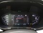 Kia Niro 1.6 GDi PHEV DynamicLine 141PK Aut6 Adaptieve Cruise Controle, Achteruitrijcamera, Navi, Clima, Stoel-Stuurverwarming, PDC voor en achter, 16"
