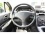 Peugeot 5008 1.6 Style 7p. Nav lmv infotainm