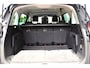 Peugeot 5008 1.6 Style 7p. Nav lmv infotainm