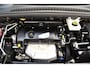 Peugeot 5008 1.6 Style 7p. Nav lmv infotainm