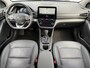 Hyundai Ioniq 1.6 GDi PHEV Premium I Leder I Infinity I Keyless I Camera