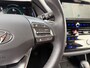 Hyundai Ioniq 1.6 GDi PHEV Premium I Leder I Infinity I Keyless I Camera