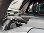 Hyundai Ioniq 1.6 GDi PHEV Premium I Leder I Infinity I Keyless I Camera