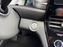 Hyundai Ioniq 1.6 GDi PHEV Premium I Leder I Infinity I Keyless I Camera