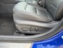 Hyundai Ioniq 1.6 GDi PHEV Premium I Leder I Infinity I Keyless I Camera