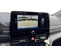 Hyundai Ioniq 1.6 GDi PHEV Premium I Leder I Infinity I Keyless I Camera