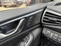 Hyundai Ioniq 1.6 GDi PHEV Premium I Leder I Infinity I Keyless I Camera