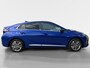 Hyundai Ioniq 1.6 GDi PHEV Premium I Leder I Infinity I Keyless I Camera