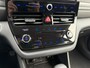 Hyundai Ioniq 1.6 GDi PHEV Premium I Leder I Infinity I Keyless I Camera