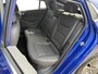 Hyundai Ioniq 1.6 GDi PHEV Premium I Leder I Infinity I Keyless I Camera