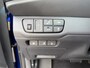 Hyundai Ioniq 1.6 GDi PHEV Premium I Leder I Infinity I Keyless I Camera