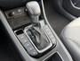 Hyundai Ioniq 1.6 GDi PHEV Premium I Leder I Infinity I Keyless I Camera