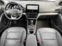 Hyundai Ioniq 1.6 GDi PHEV Premium I Leder I Infinity I Keyless I Camera