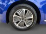 Hyundai Ioniq 1.6 GDi PHEV Premium I Leder I Infinity I Keyless I Camera