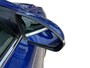 Hyundai Ioniq 1.6 GDi PHEV Premium I Leder I Infinity I Keyless I Camera