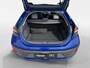 Hyundai Ioniq 1.6 GDi PHEV Premium I Leder I Infinity I Keyless I Camera