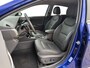 Hyundai Ioniq 1.6 GDi PHEV Premium I Leder I Infinity I Keyless I Camera