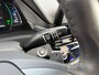 Hyundai Ioniq 1.6 GDi PHEV Premium I Leder I Infinity I Keyless I Camera