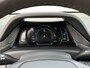 Hyundai Ioniq 1.6 GDi PHEV Premium I Leder I Infinity I Keyless I Camera