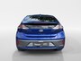 Hyundai Ioniq 1.6 GDi PHEV Premium I Leder I Infinity I Keyless I Camera