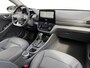 Hyundai Ioniq 1.6 GDi PHEV Premium I Leder I Infinity I Keyless I Camera