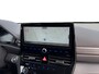 Hyundai Ioniq 1.6 GDi PHEV Premium I Leder I Infinity I Keyless I Camera