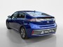 Hyundai Ioniq 1.6 GDi PHEV Premium I Leder I Infinity I Keyless I Camera
