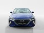 Hyundai Ioniq 1.6 GDi PHEV Premium I Leder I Infinity I Keyless I Camera