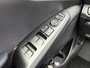 Hyundai Ioniq 1.6 GDi PHEV Premium I Leder I Infinity I Keyless I Camera
